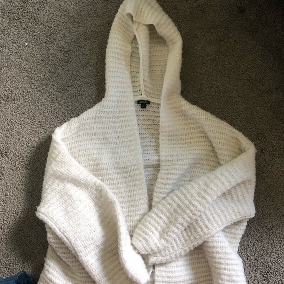 cozy sweater ✿ - Picture 2 of 3